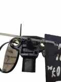 MAP-Sensor MERCEDES-BENZ E (W211) E 320 CDI (211.022) 07050737Y6