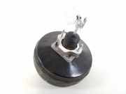 Unterdruck-Bremskraftverstärker MERCEDES-BENZ S (W221) S 320 CDI (221.022, 221.122)