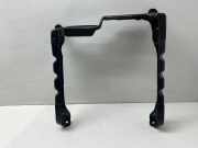 Rahmen PORSCHE CAYENNE (92A) 3.6 7P0881677B