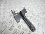 Andere Motorraumteile MAZDA CX-7 (ER) 2.3 MZR DISI Turbo