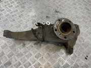 Achsschenkel (ABS) links vorne BMW 5er (F10)