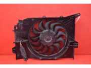 Elektrolüfter Volvo V70 II (285) 30741238