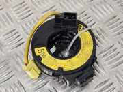 LENKWINKELSENSOR AIRBAGSCHLEIFRING WICKELFEDER TOYOTA PREVIA (_R3_) 2.0 D-4D (CLR30_) U2PJ121337