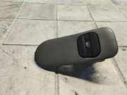 Schalter für Fensterheber rechts hinten Ford Galaxy (CK)