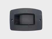 Griff zum Öffnen des Kofferraums FIAT DUCATO Minibus / passenger (250_, 290_) 120 Multijet 2,3 D 735766471