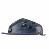 Armaturenbrett Seitenverkleidung FORD Escape II 2.5 i 16V LJ6BS044C60A