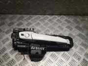 Türaußengriff vorne rechts MERCEDES-BENZ E Cabrio (A207) E 350 CDI A2047602234 2047602234