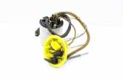 Kraftstofftankpumpe AUDI A4 Avant (8ED, B7) S4 quattro 8E0919051BQ