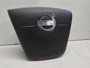 Lenkrad Airbag VOLVO S60 II T3 34116424A