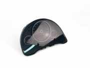 Tachometer VW Up (AA) 1S0920860P