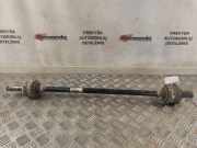 Antriebswelle rechts hinten Volvo S90 I (964) P31367070