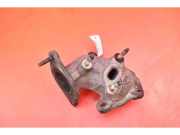 Auspuffkrümmer Nissan Evalia Bus (M20)