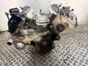 Motor MASERATI QUATTROPORTE V 4.7 S M139A