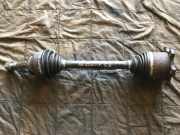 Antriebswelle links hinten Nissan Pathfinder III (R51)