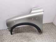 Kotflügel links vorne Volvo XC60 I (156)