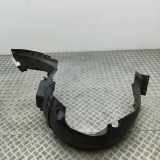 Innenkotflügel vorne links PORSCHE BOXSTER (987) S 3.4 98750412300 98750420300