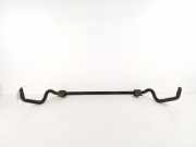 Stabilisator vorne Mercedes-Benz E-Klasse (W212) A2123230965