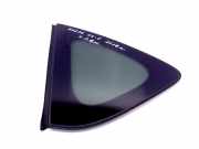 Kleines Seitenfenster hinten links MAZDA CX-5 (KE, GH) 2.2 D
