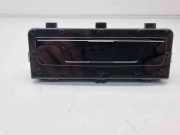 Klimabedienteil VW GOLF VIII (CD1) 1.0 TSI 11A907049