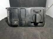 Schalter für Licht Opel Calibra A () 90269733