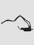 PUMPE SCHEIBENWASCHANLAGE VW CADDY III Furgon (2KA, 2KH, 2CA, 2CH) 1.9 TDI 1K6955651