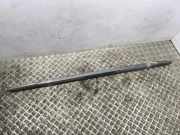 Linker Schweller AUDI A3 Sportback (8YA) 30 TFSI 8Y0853856