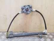 Türfensterheber hinten rechts RENAULT SCÉNIC I (JA0/1_) 1.9 dTi (JA0N)