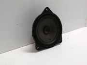 Türlautsprecher vorne rechts BMW 5 (E60) 525 d 6513914149401