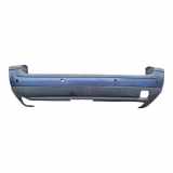 Stoßstange hinten Volvo V70 II (285) 9190994