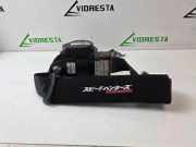 Sicherheitsgurt vorne links HONDA CR-V III (RE_) 2.2 i-DTEC 4WD (RE6) 619805600A