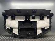 Kofferraum Ablage MASERATI GHIBLI (M157) 3.0 6700493060