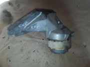 Motorlager Vorne MERCEDES-BENZ CLS (C219) CLS 500 (219.372) A2732230904