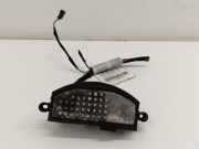 Relais für Lüfter Mercedes-Benz CLA Coupe (C117) A2229060303