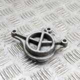 Andere Motorraumteile FORD FIESTA VI 1.0 CA6G-6P051-GA
