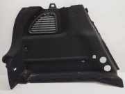 Kofferraumpolster links OPEL MOKKA 1.2 98353561ZD