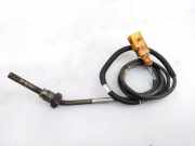 Abgastemperaturfühler VW Transporter T5 Kasten () 070906088AE