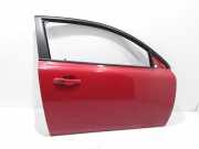 Tür rechts vorne Volvo C30 (533) 31335484