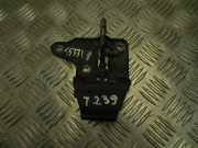 SCHLIESSBÜGEL SCHLIESSPLATTE FANGHAKEN HECKKLAPPE SKODA OCTAVIA III Combi (5E5) 1.6 TDI 5E0823186B