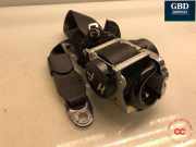 Sicherheitsgurt rechts vorne Hyundai Tucson III (TL, TLE) 220211H221A
