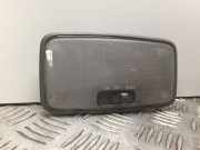 Innenleuchte Toyota Land Cruiser (J12)