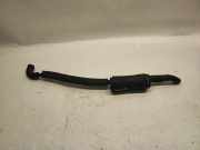 Entlüftungsschlauch CHEVROLET CAMARO 3.6 GM6150M GM6150-M