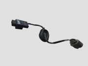 Kraftstoffpumpensteuerung (EKPS) SKODA OCTAVIA I (1U2) 1.4 16V 1K0906093F
