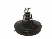 Unterdruck-Bremskraftverstärker MAZDA 5 (CR19) 2.0 CD CC304395X