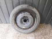 Notrad Ford Focus IV (HN)