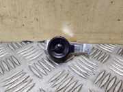 Lautsprecher im Armaturenbrett NISSAN X-TRAIL (T31) 2.0 dCi 28149JG000