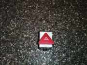 Schalter für Warnblinker VW Passat B7 Alltrack (36, B7) 3C0953509