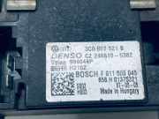 Relais für Lüfter Audi A4 (8E, B7) 3C0907521B