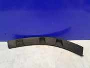 Stoßstangenhalterung hinten links JAGUAR F-TYPE Coupe (X152) 3.0 EX53-291D01-AF