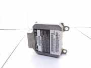 Steuergerät Airbag Fiat Ducato Kasten (244) 1321119080