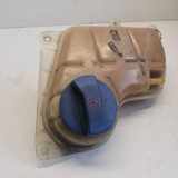 AUSGLEICHSBEHÄLTER KÜHLWASSER AUDI A6 Avant (4B5, C5) 2.4 8D0121403L